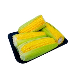 [170] BANDEJA MAIZ DULCE