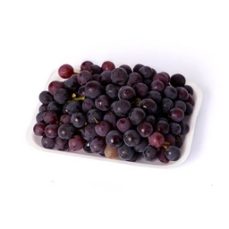 [171] BANDEJA UVA ISABELLA