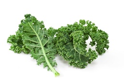 [10] BOLSA DE KALE X 500G