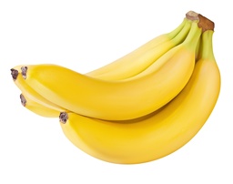 BANANO