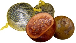 [80] BOROJO