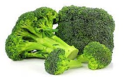 [180] BROCOLI