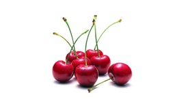 [275] CEREZAS