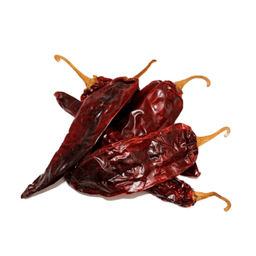 [328] CHILE GUAJILLO