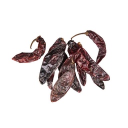 [300] CHILE MORITA