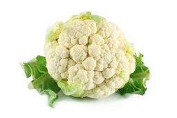 [116] COLIFLOR