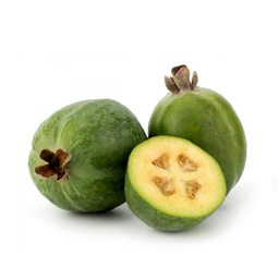 [261] FEIJOA