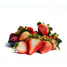 [230] FRESA EXTRA II