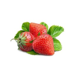FRESA JUMBO I