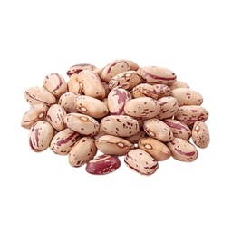 [82] FRIJOL CARGAMANTO BLANCO