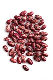 [303] FRIJOL CARGAMANTO ROJO