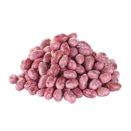 [278] FRIJOL VERDE DESGRANADO