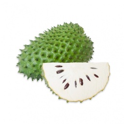 [85] GUANABANA