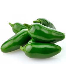 [181] JALAPEÑO