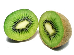 [175] KIWI