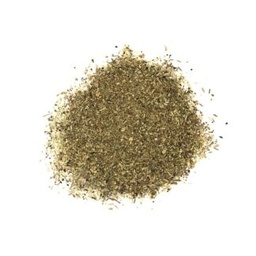 [224] LAUREL SECO EN ESCAMA