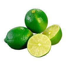 [89] LIMON TAHITY