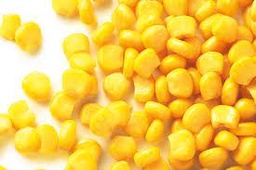 [179] MAIZ DE CHOCOLO DESGRANADO