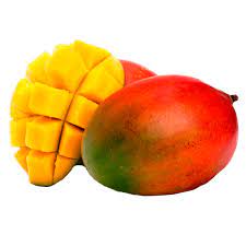 MANGO TOMMY
