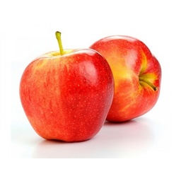 [52] MANZANA GALA