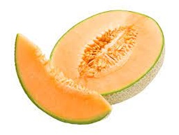 [189] MELON