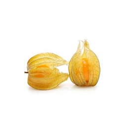 [172] OCHUVA CON CAPACHO