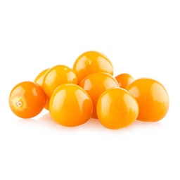 [232] OCHUVA SIN CAPACHO