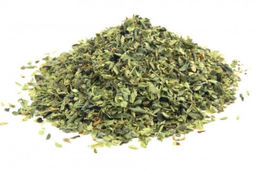 [310] OREGANO SECO EN ESCAMA