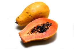 [190] PAPAYA