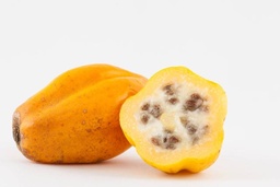 [37] PAPAYUELA