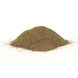 [351] PIMIENTA MOLIDA