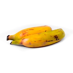 [112] PLATANO PINTON