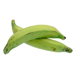 [160] PLATANO VERDE