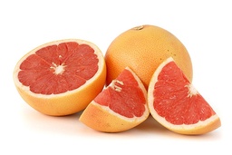[274] POMELO