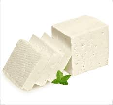 [81] QUESO COSTEÑO