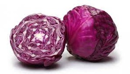 [204] REPOLLO MORADO