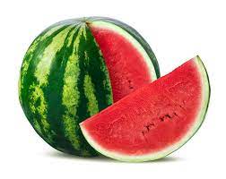 [167] SANDIA
