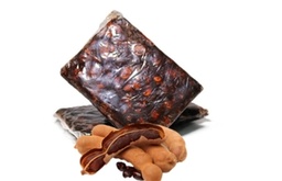 [268] TAMARINDO PULPA