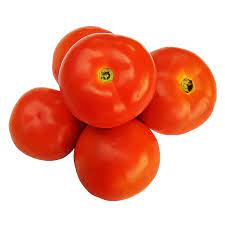 TOMATE CHONTO