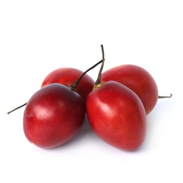 [222] TOMATE DE ARBOL INJERTO