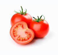 TOMATE EXTRA L.V.