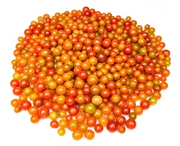 [132] TOMATE PERLA