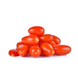 [107] TOMATE UVALINA