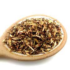 [355] TOMILLO SECO EN HOJUELA