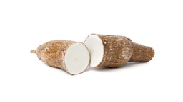 [173] YUCA