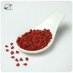 [208] ACHIOTE X 500G