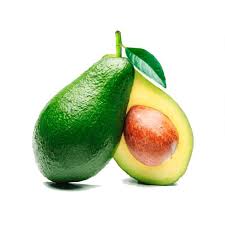 AGUACATE