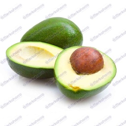 AGUACATE CHOKET