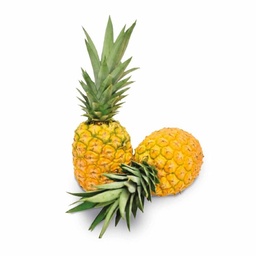PIÑA ORO MIEL