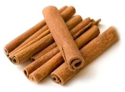 CANELA EN ASTILLAS